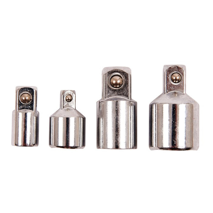 4pc Converter Set
