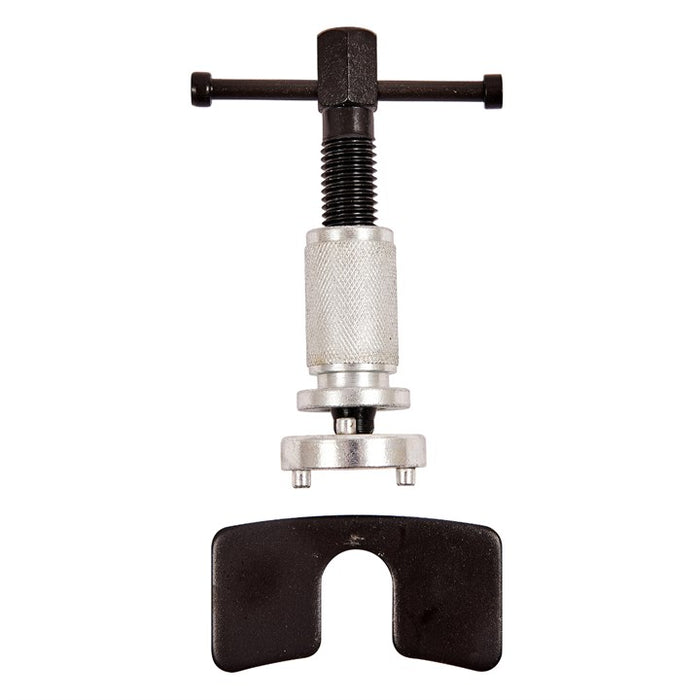 Brake Piston Rewind Tool