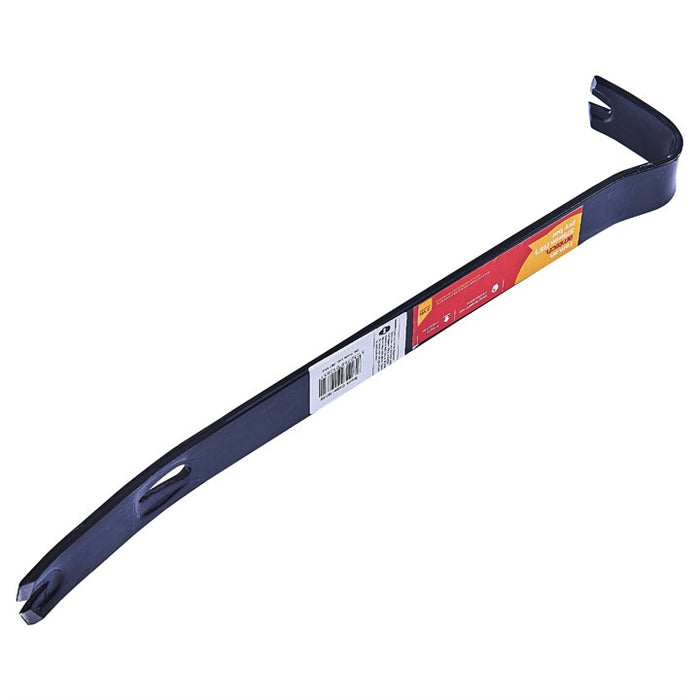 15'' Pry Bar