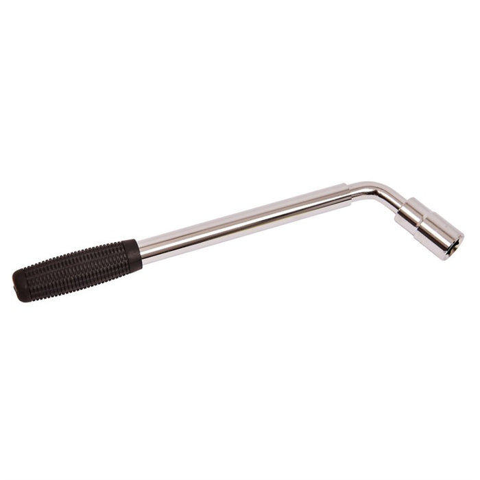Wheel Master Wrench