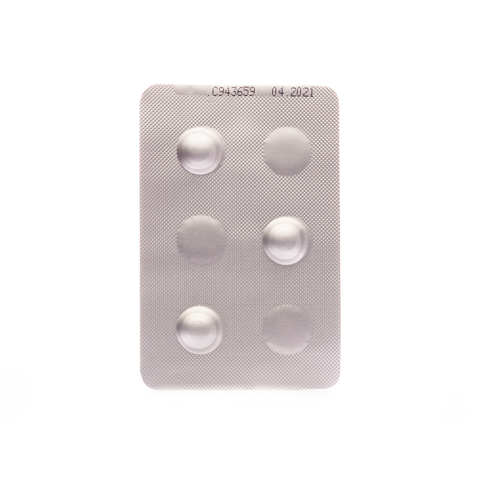 4Fleas Tabblets For Cats & Kittens 3pack