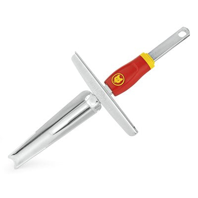 Wolf Garten Multi-Change® Weeding Knife