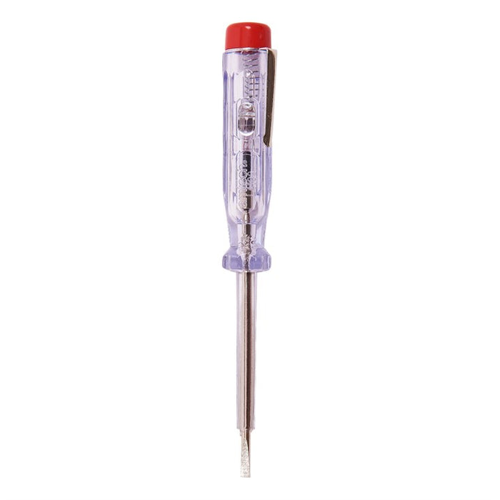 5" Mains Tester