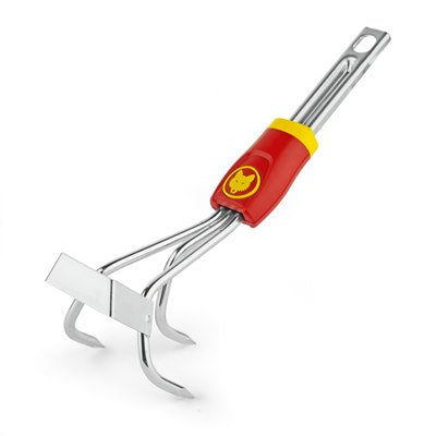 Wolf Garten Multi-Change® Small Cultiweeder 7cm