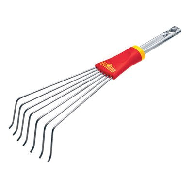 Wolf Garten Multi-Change® Small Sweep 11cm