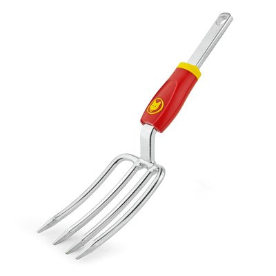 Wolf Garten Multi-Change® Hand Fork 7.5cm