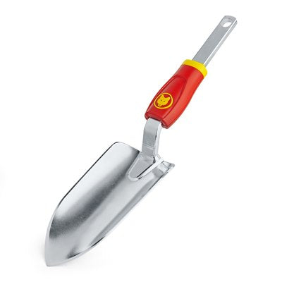 Wolf Garten Multi-Change® Hand Trowel 8cm