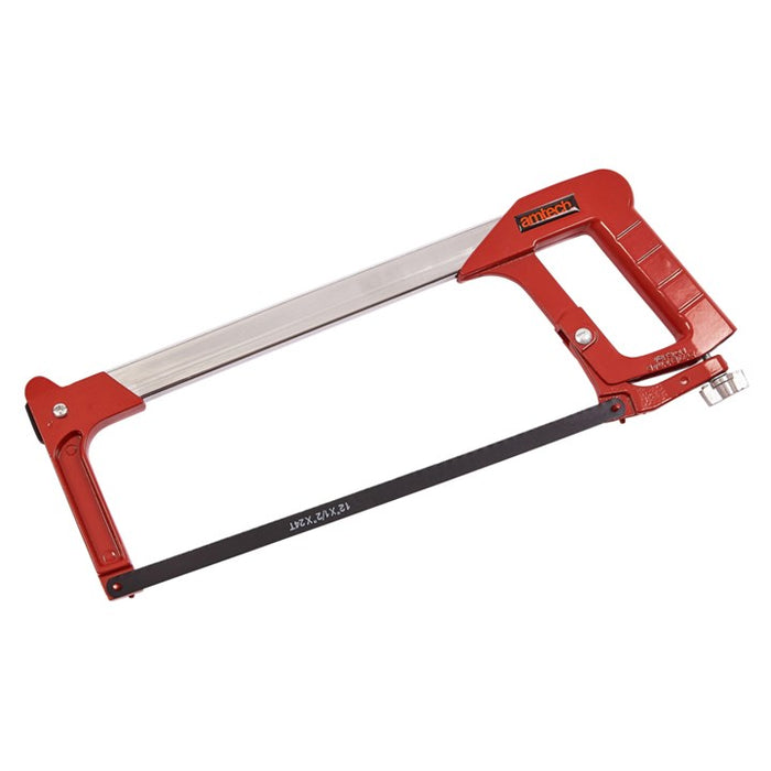 Hi Tension Hacksaw