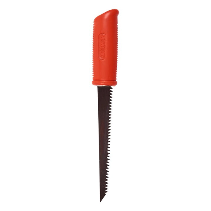 6" Wallboard Saw