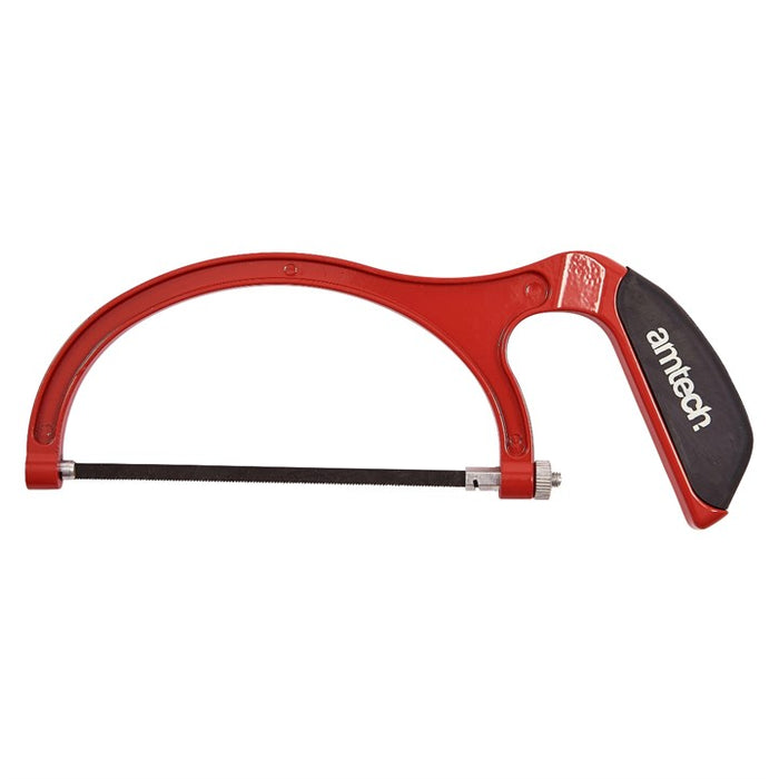 Aluminium Junior Hacksaw