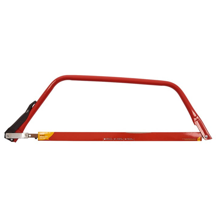 24" Bow Saw