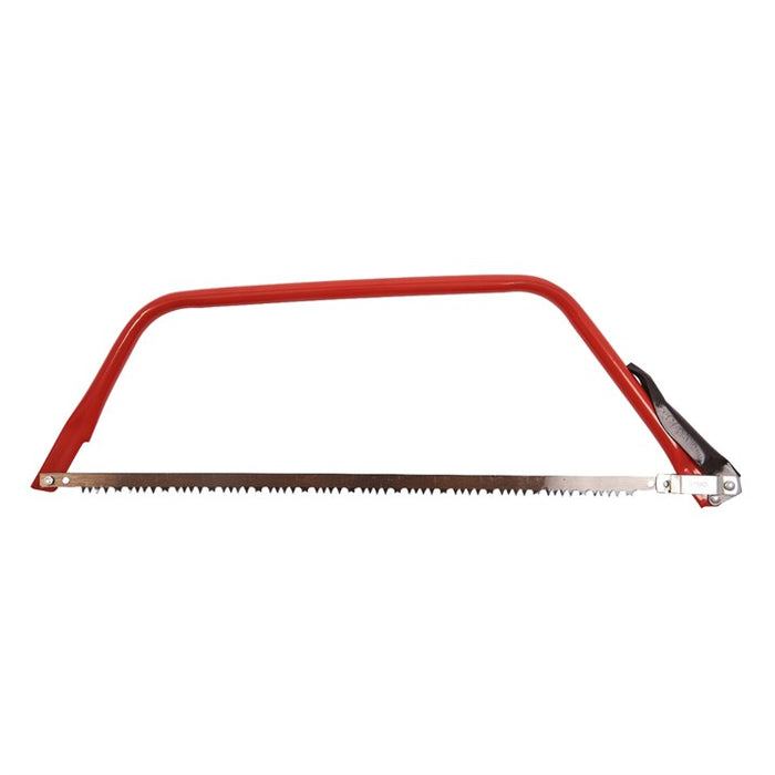 24" Bow Saw