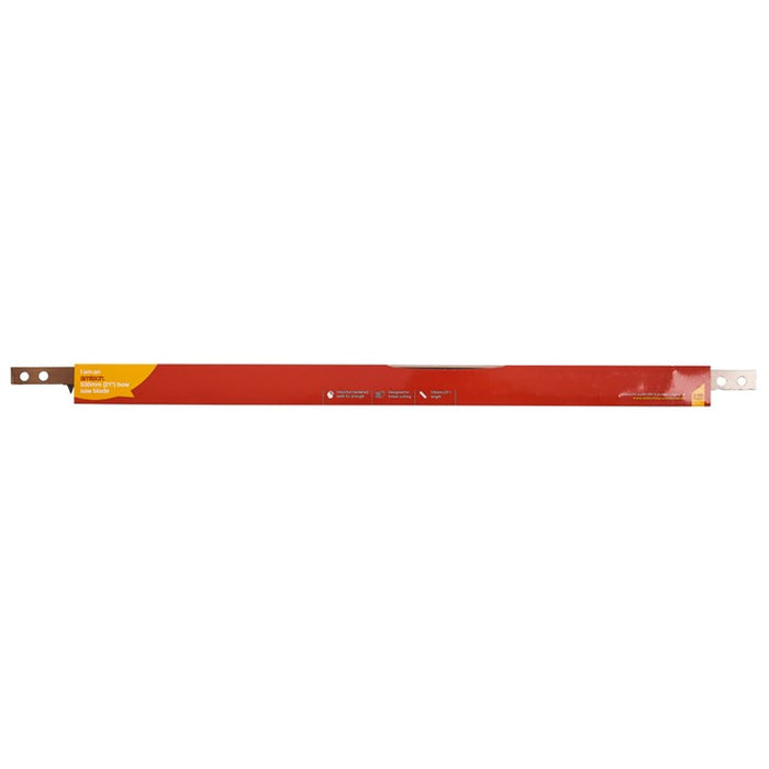 21'' Bow Saw Blade