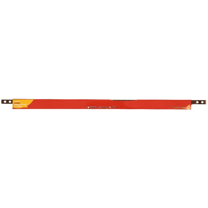 24'' Bow Saw Blade