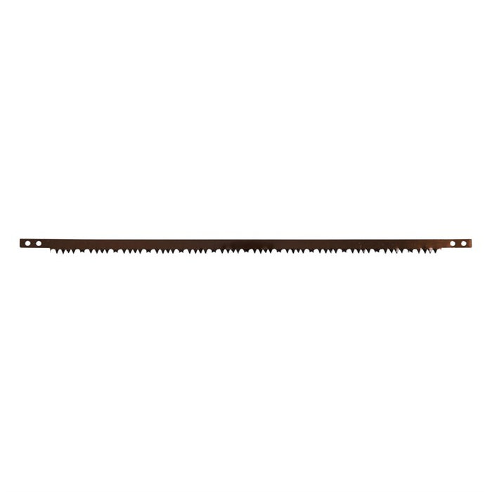 24'' Bow Saw Blade