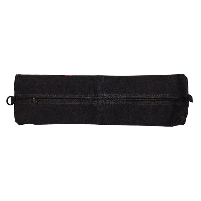 24" Canvas Tool Bag