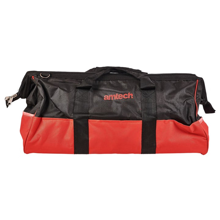 24'' Heavy Duty Tool Bag