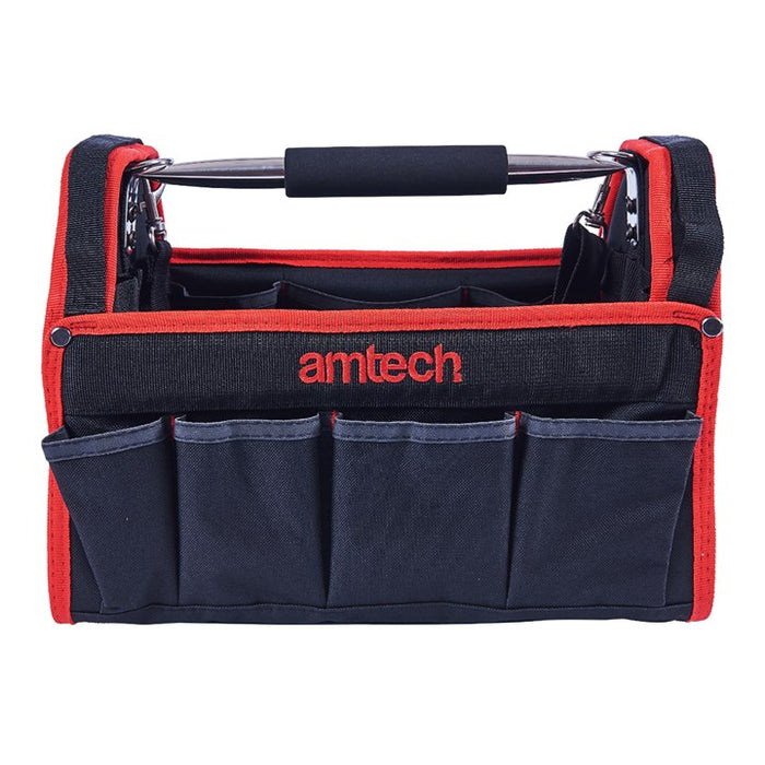 330mm (13") Tool Caddy Holdall