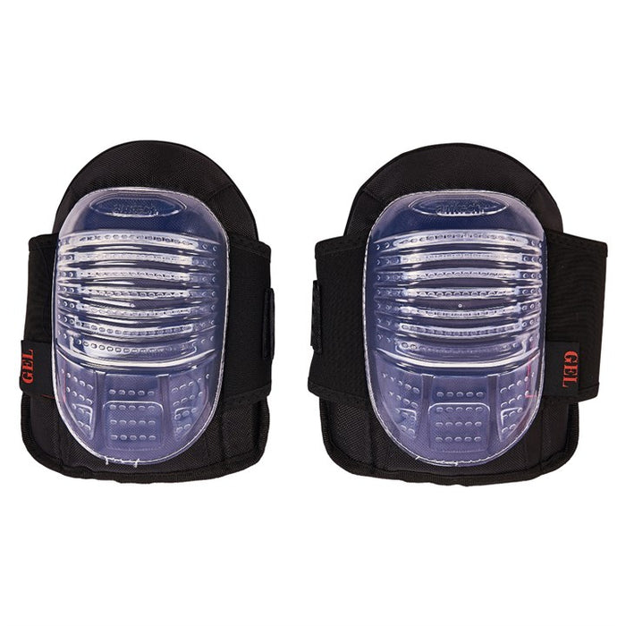 Gel Knee Pads