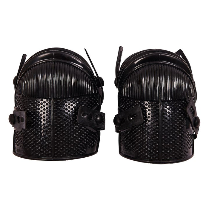 2pc Knee Pad Set