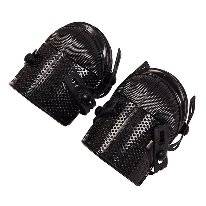 2pc Knee Pad Set