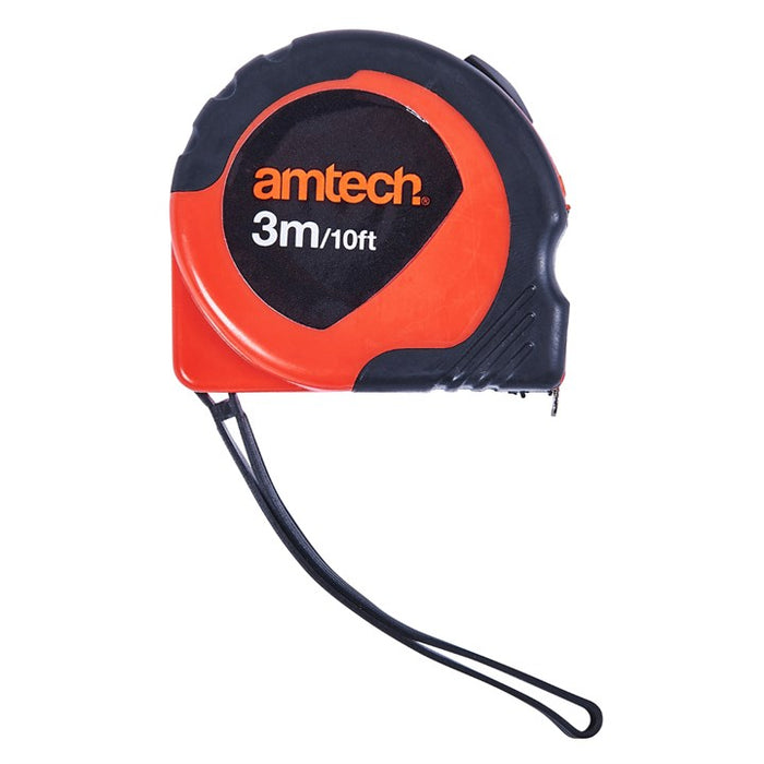 3M Measuring Tape
