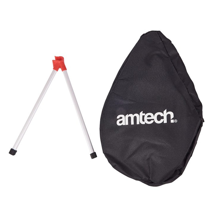 320mm Distance Measuring Wheel