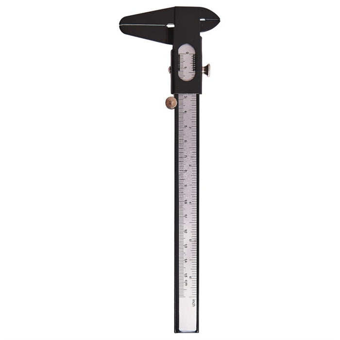 6" Vernier Caliper
