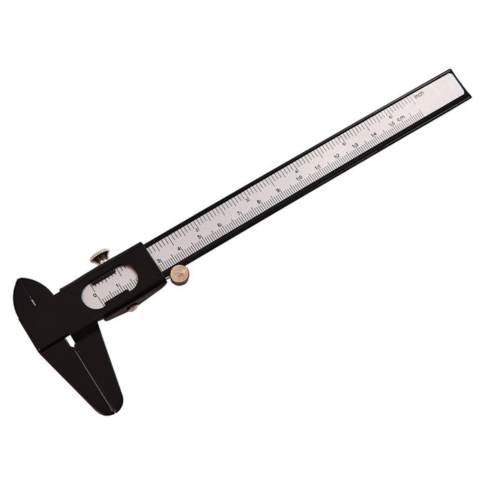 6" Vernier Caliper