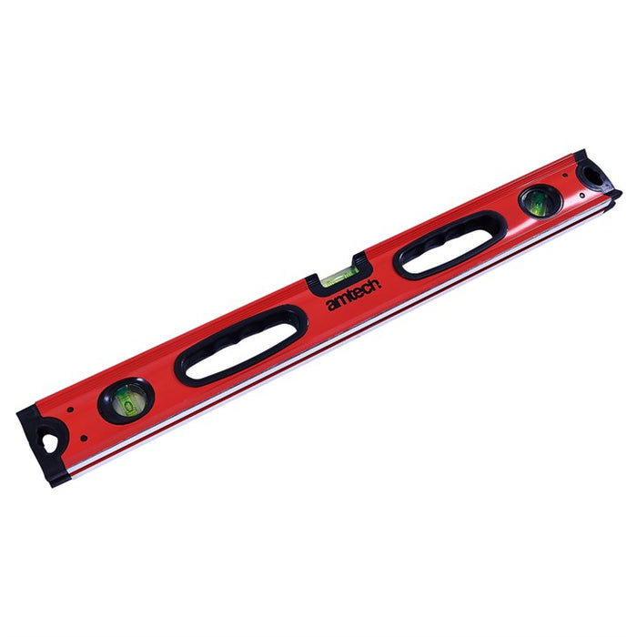 24" Spirit Level