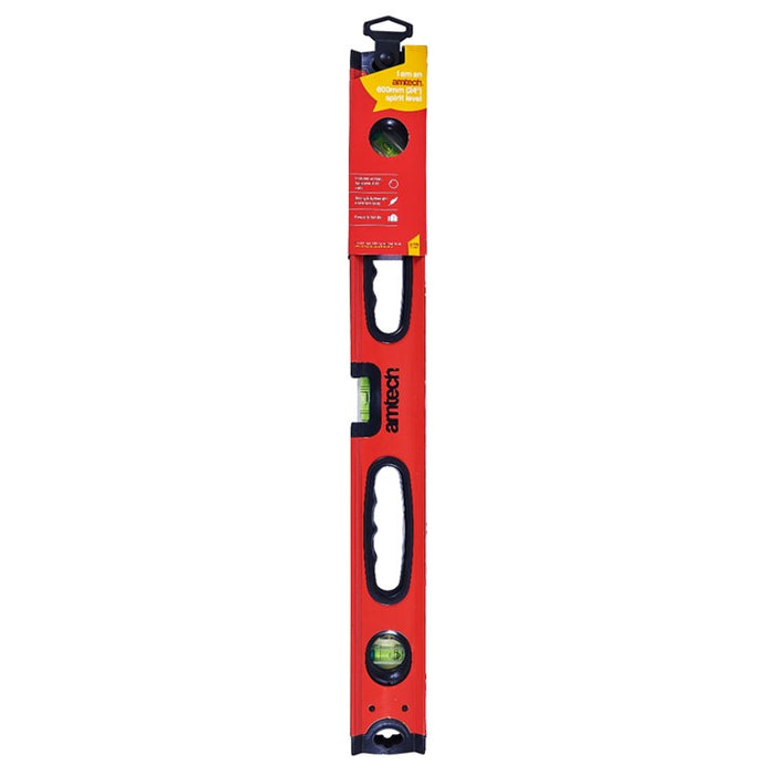 24" Spirit Level