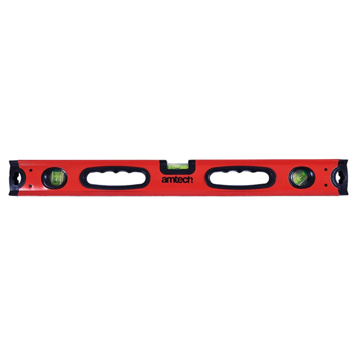 24" Spirit Level