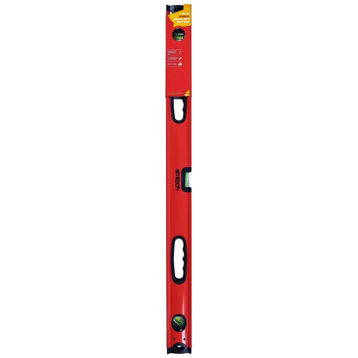 36" Spirit Level