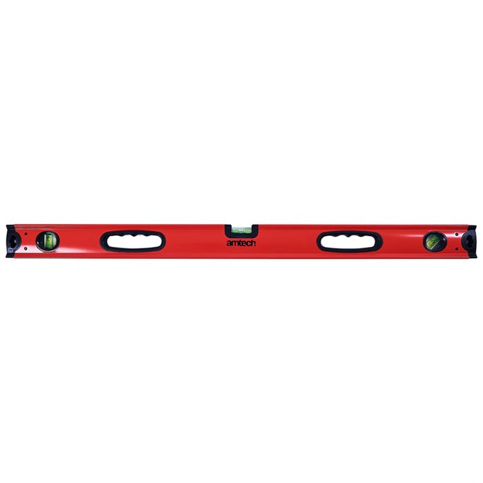 36" Spirit Level