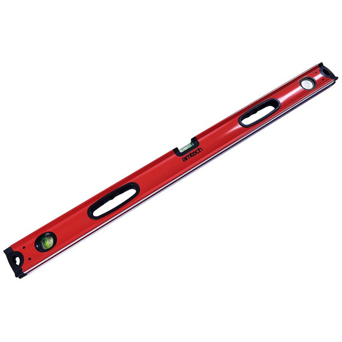 36" Spirit Level