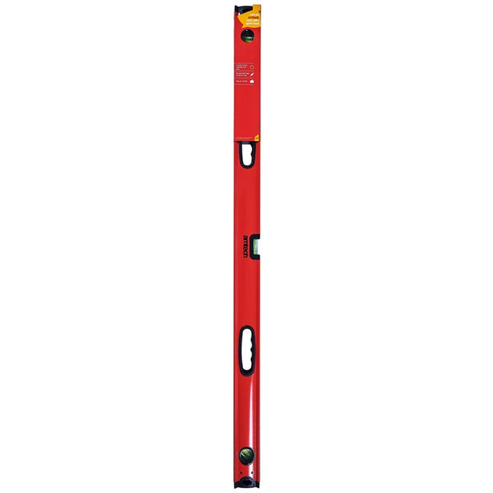 48" Spirit Level