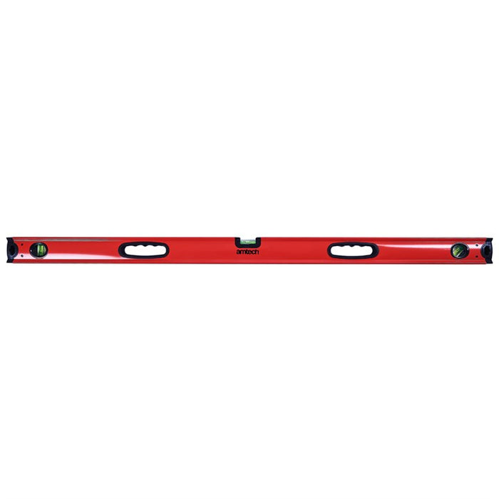 48" Spirit Level