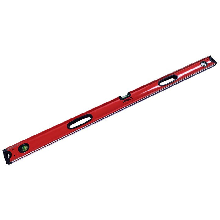 48" Spirit Level