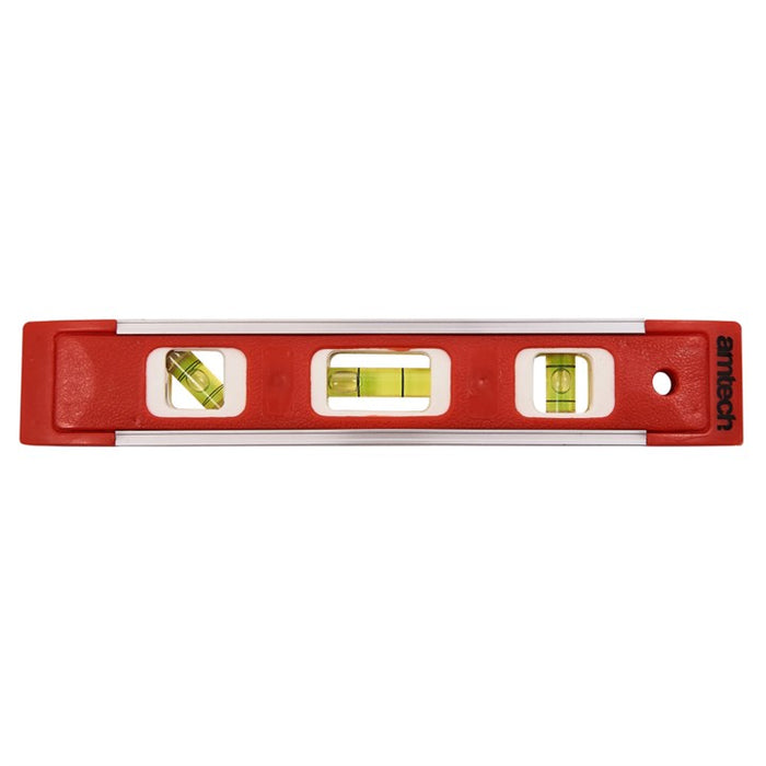 9'' Magnetic Level