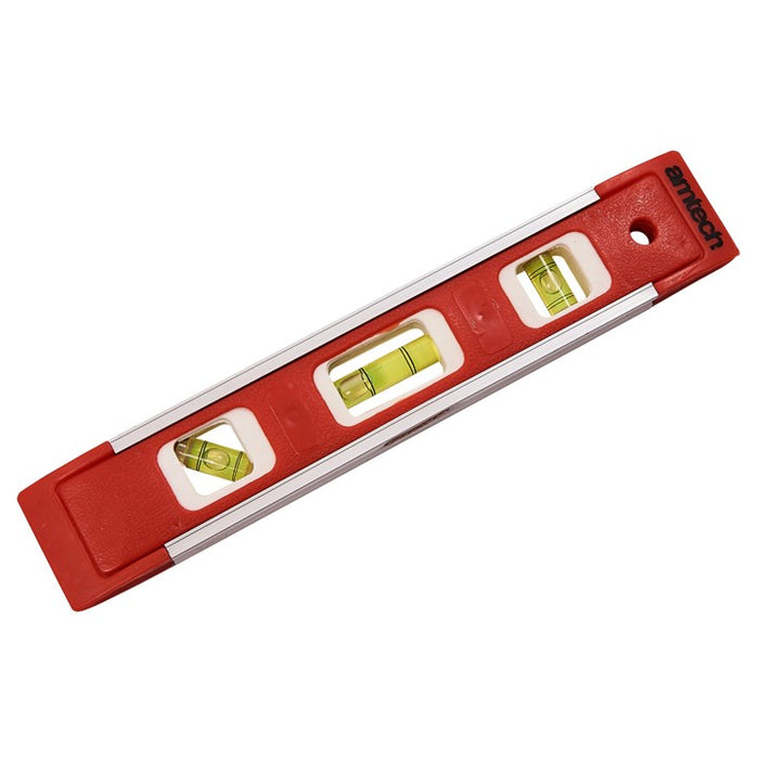 9'' Magnetic Level