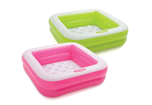 Play Box Pools