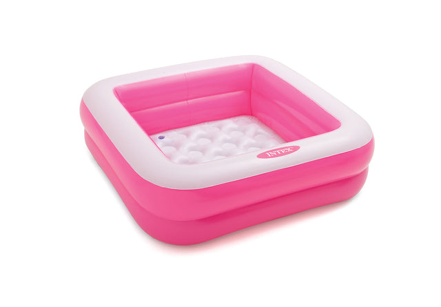 Play Box Pools