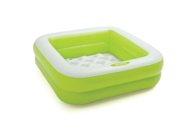 Play Box Pools