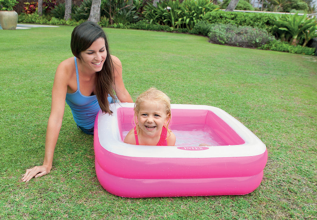 Play Box Pools