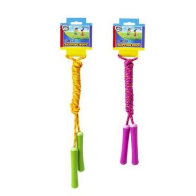Skipping Rope