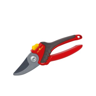 Wolf Garten Bypass Secateurs