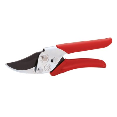 Wolf Garten General Purpose Bypass Secateurs