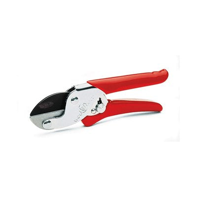 Wolf Garten General Purpose Anvil Secateurs