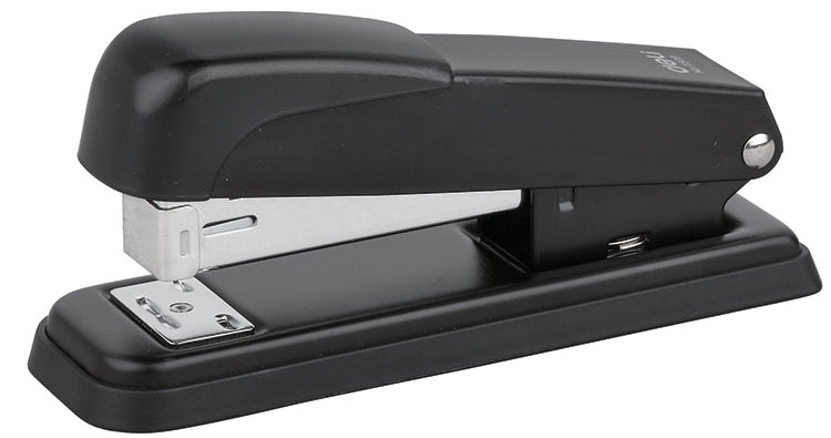 Large Stapler & 1000 Staples