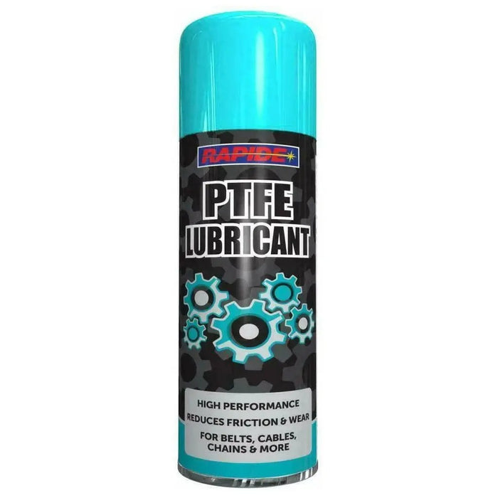 PTFE Lubricant - 300ml